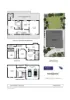 20 Hoddle Crescent, Davidson, NSW 2085-Floorplan