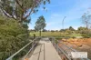 20 Hodgkinson Turn, Canning Vale, WA 6155-Image