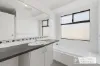 20 Hodgkinson Turn, Canning Vale, WA 6155-Image