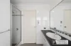 20 Hodgkinson Turn, Canning Vale, WA 6155-Image