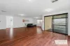 20 Hodgkinson Turn, Canning Vale, WA 6155-Image