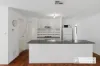 20 Hodgkinson Turn, Canning Vale, WA 6155-Image