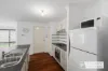 20 Hodgkinson Turn, Canning Vale, WA 6155-Image