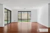 20 Hodgkinson Turn, Canning Vale, WA 6155-Image