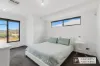 20 Hodgkinson Turn, Canning Vale, WA 6155-Image