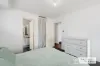20 Hodgkinson Turn, Canning Vale, WA 6155-Image