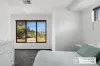 20 Hodgkinson Turn, Canning Vale, WA 6155-Image