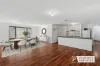 20 Hodgkinson Turn, Canning Vale, WA 6155-Image