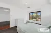 20 Hodgkinson Turn, Canning Vale, WA 6155-Image