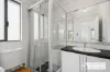 20 Hodgkinson Turn, Canning Vale, WA 6155-Image