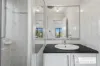 20 Hodgkinson Turn, Canning Vale, WA 6155-Image