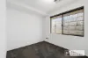 20 Hodgkinson Turn, Canning Vale, WA 6155-Image