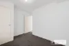 20 Hodgkinson Turn, Canning Vale, WA 6155-Image