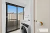 20 Hodgkinson Turn, Canning Vale, WA 6155-Image