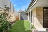 20 Hodgkinson Turn, Canning Vale, WA 6155-Image