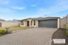 20 Hodgkinson Turn, Canning Vale, WA 6155-Image