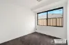 20 Hodgkinson Turn, Canning Vale, WA 6155-Image