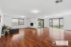 20 Hodgkinson Turn, Canning Vale, WA 6155-Image
