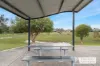 20 Hodgkinson Turn, Canning Vale, WA 6155-Image