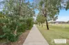 20 Hodgkinson Turn, Canning Vale, WA 6155-Image