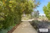 20 Hodgkinson Turn, Canning Vale, WA 6155-Image