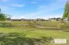 20 Hodgkinson Turn, Canning Vale, WA 6155-Image