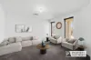 20 Hodgkinson Turn, Canning Vale, WA 6155-Image