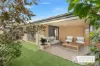 20 Hodgkinson Turn, Canning Vale, WA 6155-Image