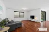 20 Hodgkinson Turn, Canning Vale, WA 6155-Image
