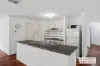 20 Hodgkinson Turn, Canning Vale, WA 6155-Image
