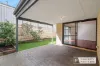 20 Hodgkinson Turn, Canning Vale, WA 6155-Image