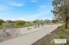 20 Hodgkinson Turn, Canning Vale, WA 6155-Image