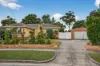 20 Hodgson Grove, Bentleigh East, Vic 3165