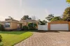 20 Hodgson Grove, Bentleigh East, Vic 3165