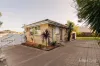 20 Hodgson Grove, Bentleigh East, Vic 3165-Image
