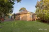 20 Hodgson Grove, Bentleigh East, Vic 3165-Image