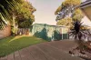 20 Hodgson Grove, Bentleigh East, Vic 3165-Image