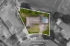 20 Hodgson Grove, Bentleigh East, Vic 3165-Image