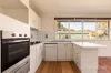 20 Hodgson Grove, Bentleigh East, Vic 3165-Image