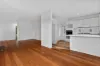 20 Hodgson Grove, Bentleigh East, Vic 3165-Image