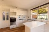 20 Hodgson Grove, Bentleigh East, Vic 3165-Image