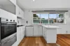 20 Hodgson Grove, Bentleigh East, Vic 3165-Image