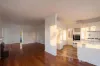 20 Hodgson Grove, Bentleigh East, Vic 3165-Image