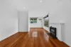 20 Hodgson Grove, Bentleigh East, Vic 3165-Image
