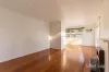 20 Hodgson Grove, Bentleigh East, Vic 3165-Image