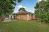 20 Hodgson Grove, Bentleigh East, Vic 3165-Image