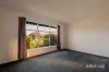 20 Hodgson Grove, Bentleigh East, Vic 3165-Image