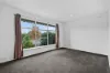 20 Hodgson Grove, Bentleigh East, Vic 3165-Image