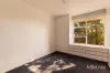 20 Hodgson Grove, Bentleigh East, Vic 3165-Image