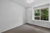 20 Hodgson Grove, Bentleigh East, Vic 3165-Image